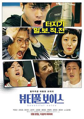 广东省网站优化厂家电话