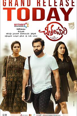 新建网站优化seo